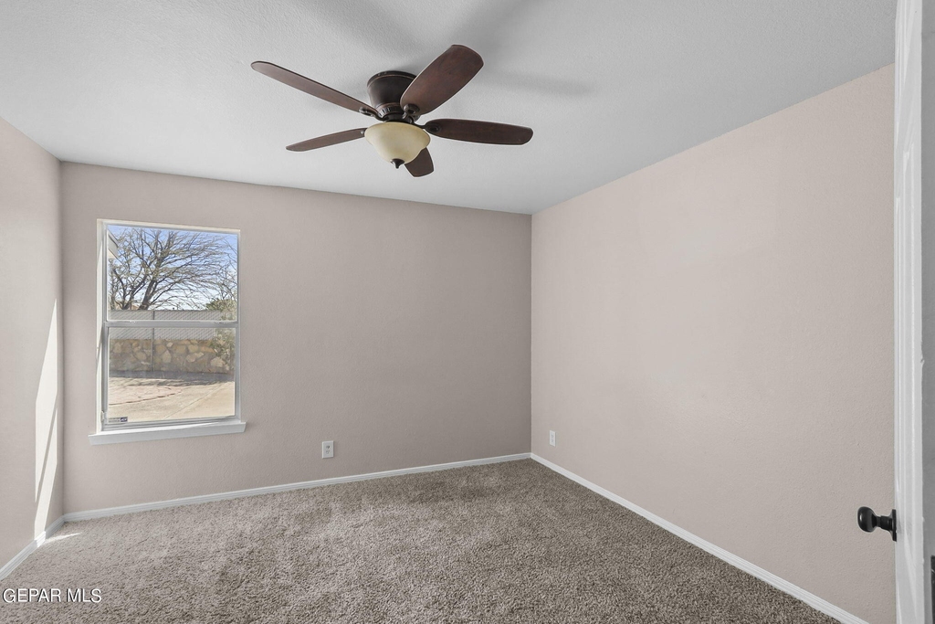 12425 Red Sun Drive - Photo 12