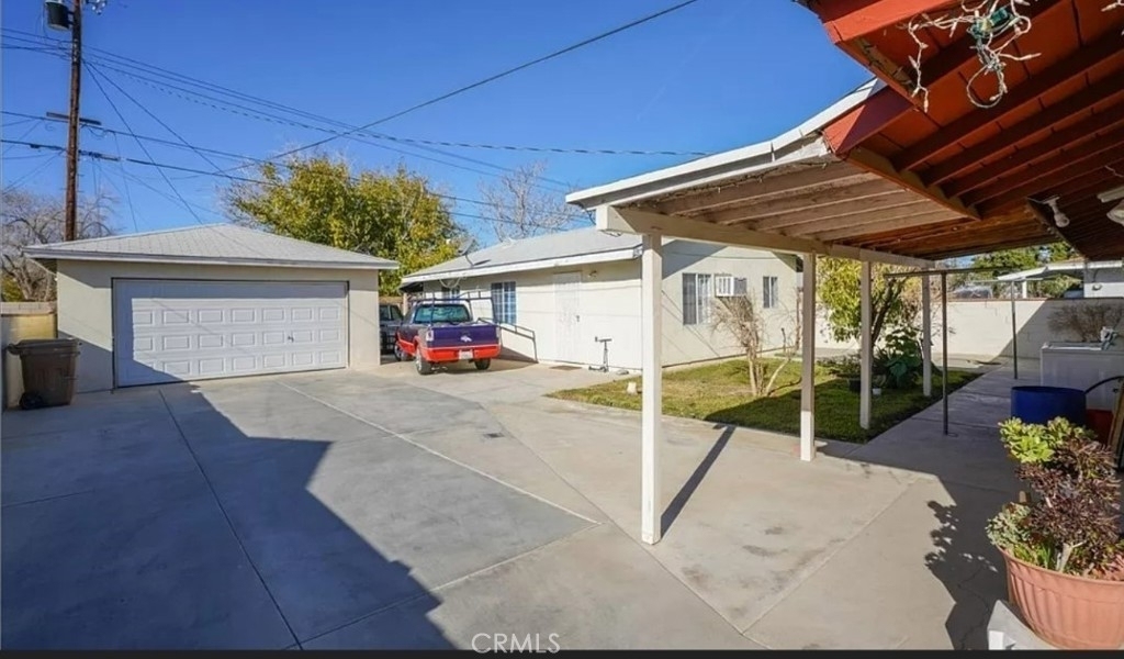 38515 36th Street E - Photo 10