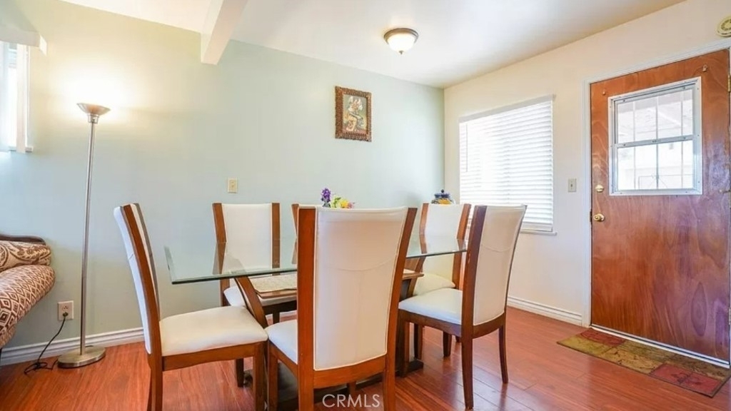 38515 36th Street E - Photo 2