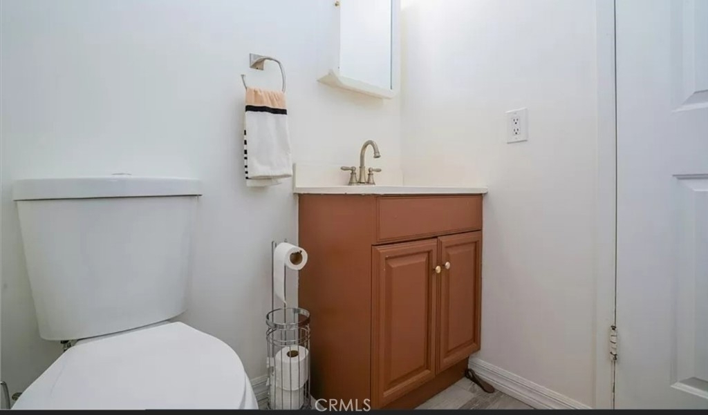 38515 36th Street E - Photo 6