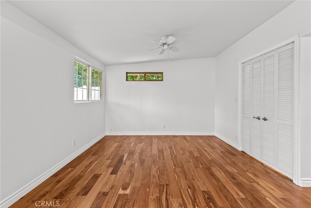 15521 Morrison Street - Photo 25