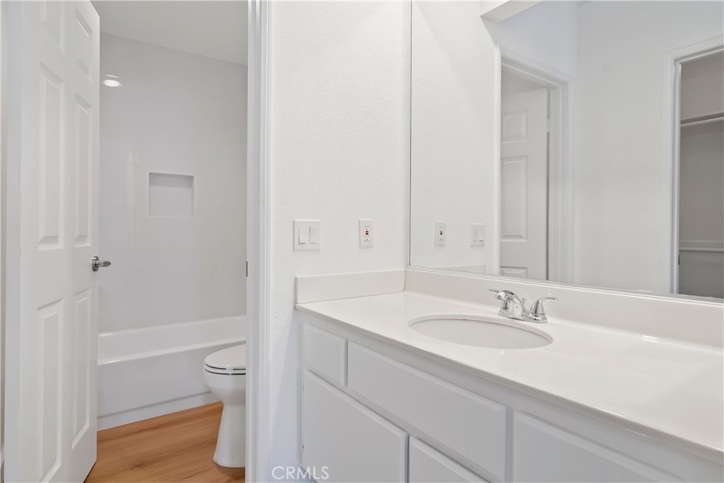 5533 Spanish Oak Lane - Photo 14