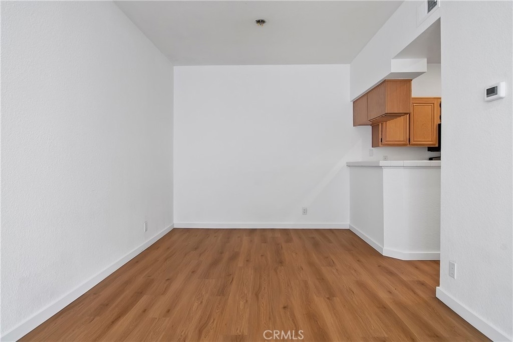 5533 Spanish Oak Lane - Photo 2