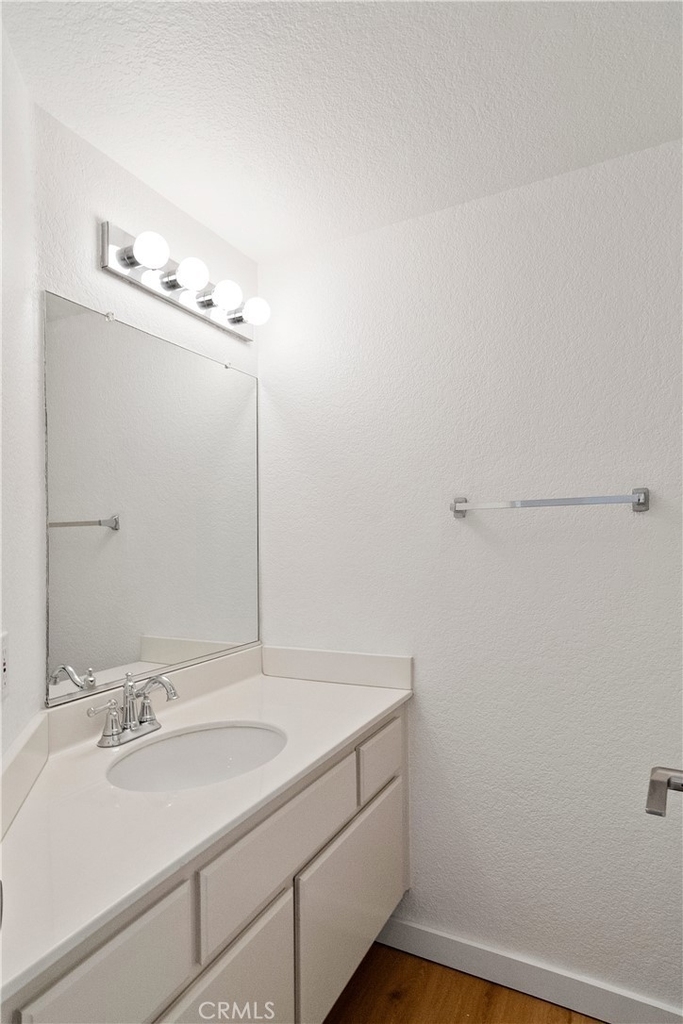 5533 Spanish Oak Lane - Photo 8