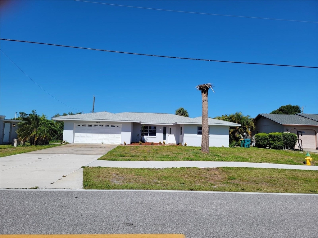 3413 Port Charlotte Boulevard - Photo 27