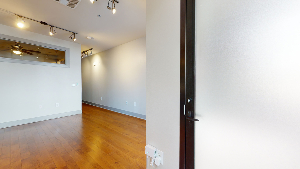 1330 Market St. - Photo 2