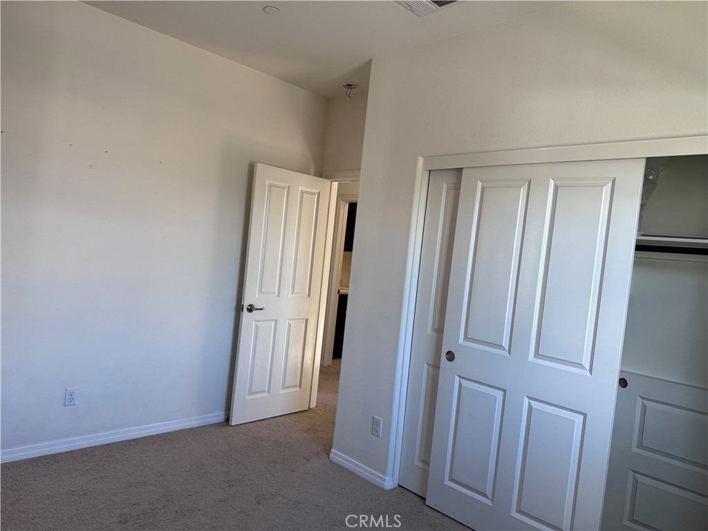 6251 Lafayette Street - Photo 18