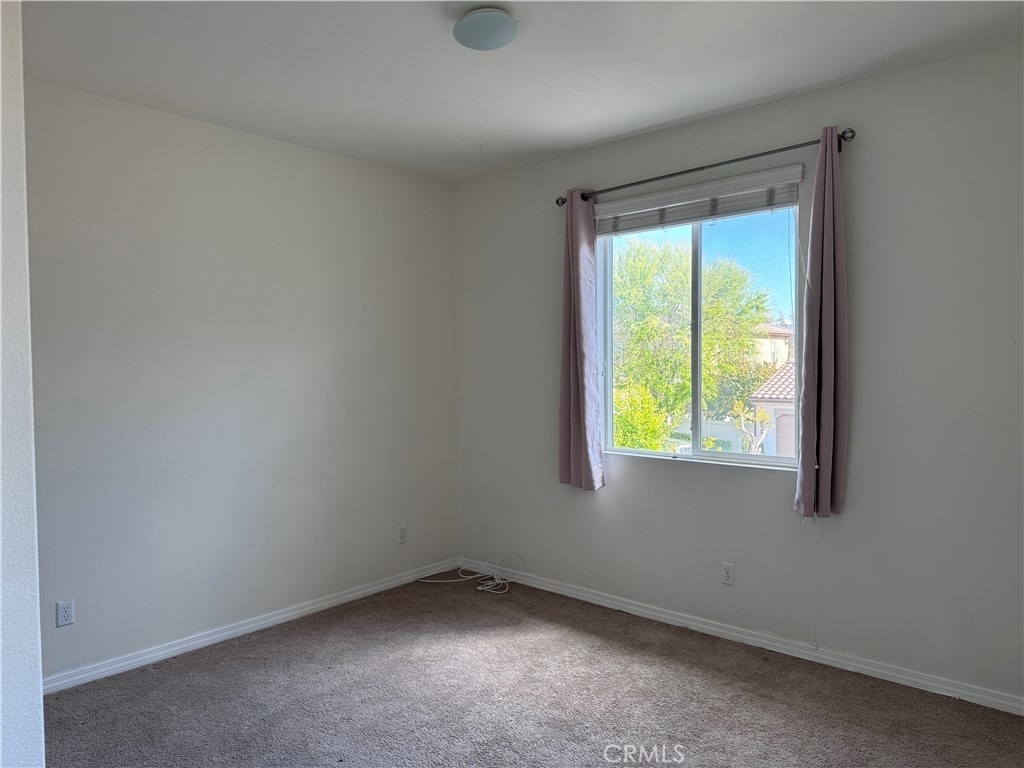 6251 Lafayette Street - Photo 20