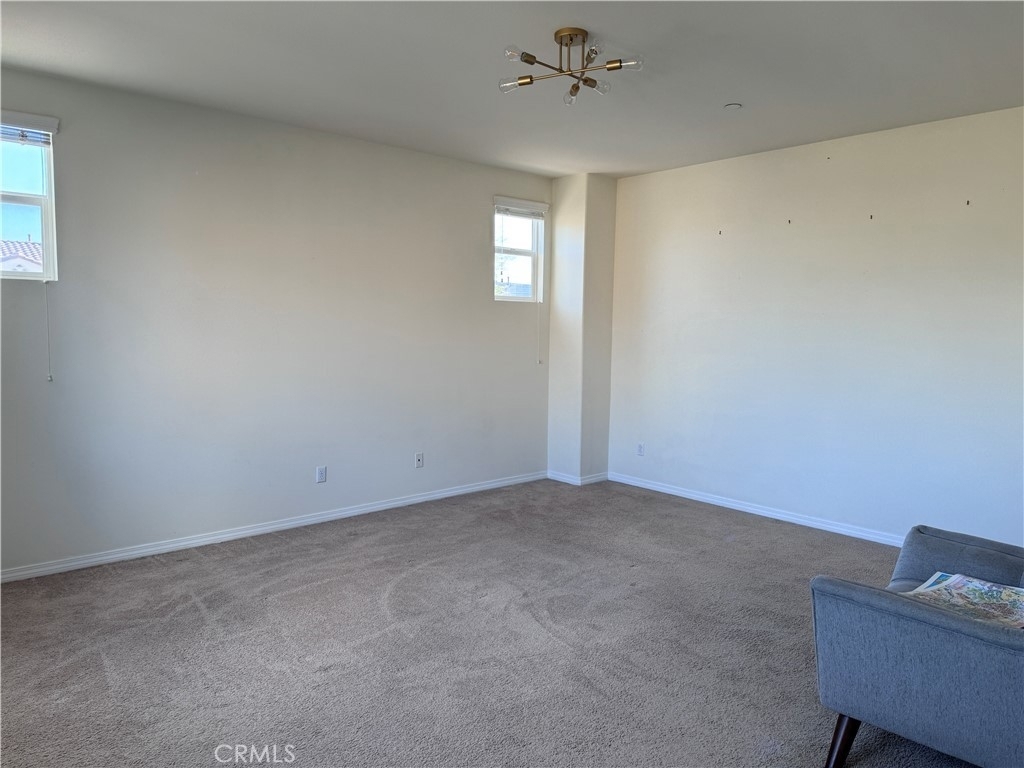 6251 Lafayette Street - Photo 14