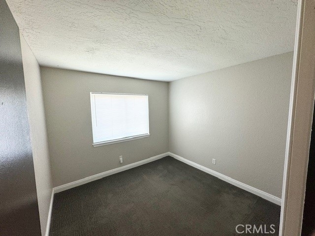 13254 Tulore Court - Photo 7