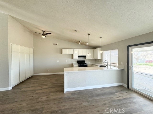 13254 Tulore Court - Photo 2