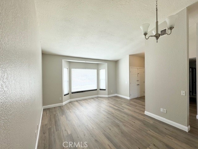 13254 Tulore Court - Photo 1