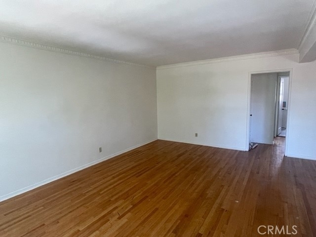 5076 Pickford Street - Photo 2