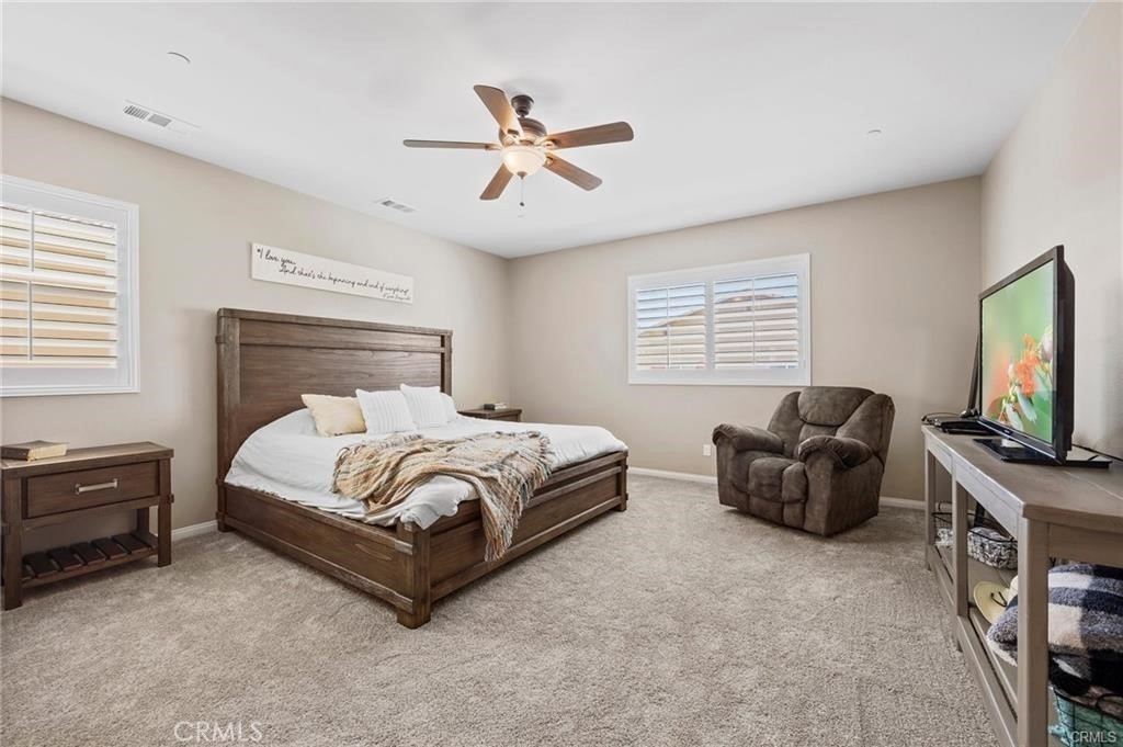 22677 Rolling Brook Lane - Photo 16