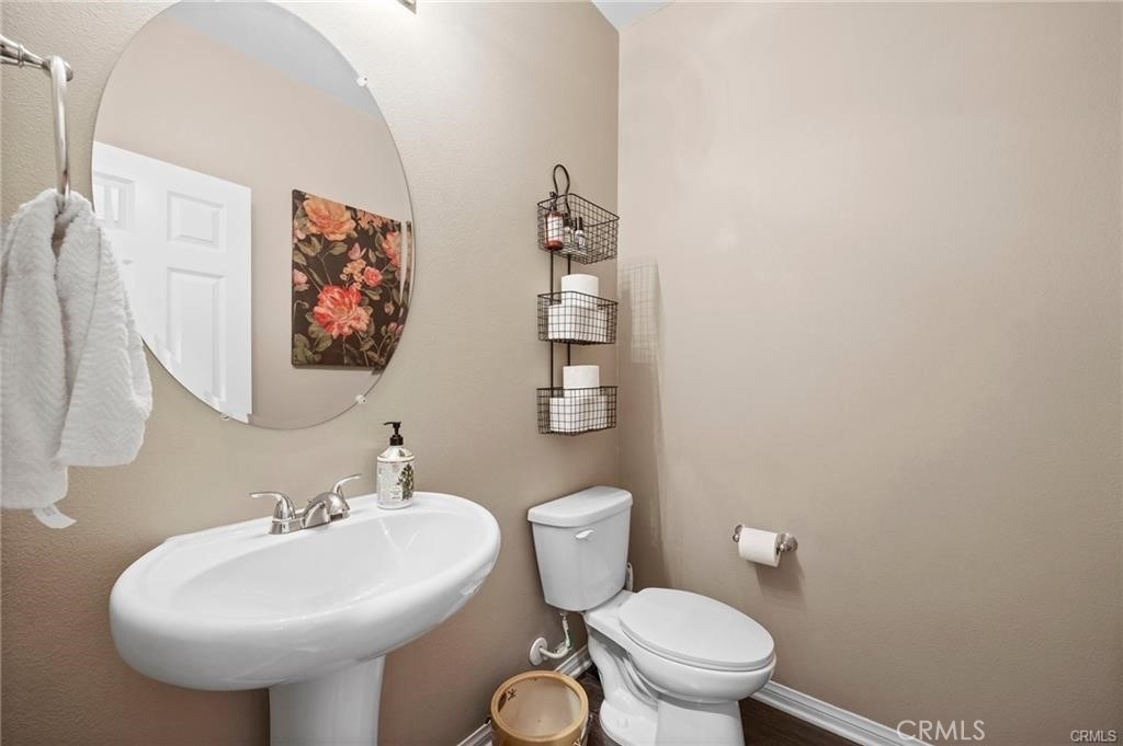 22677 Rolling Brook Lane - Photo 13