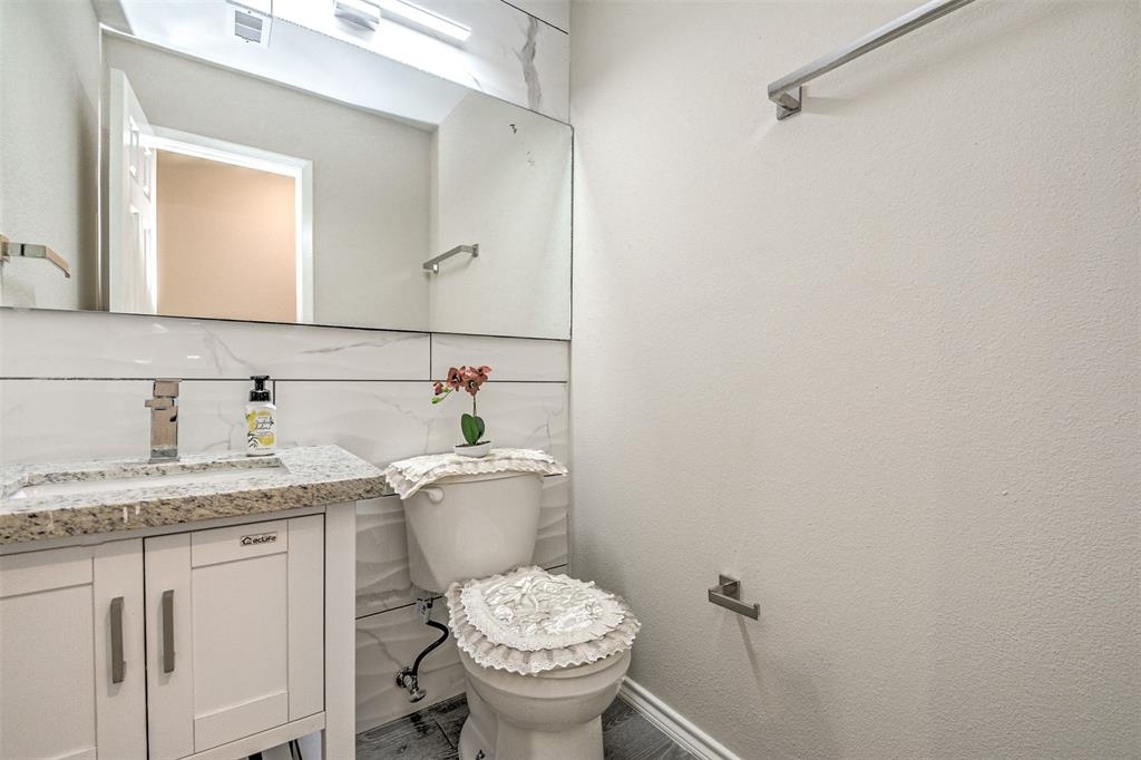 31 Sheep Meadow Place - Photo 19