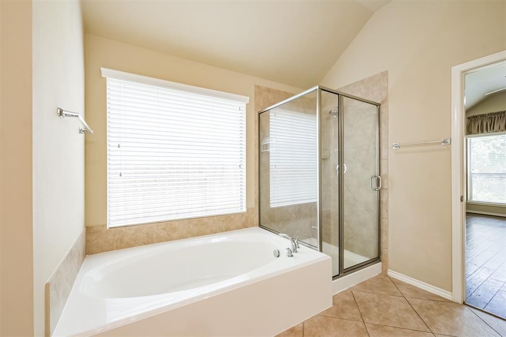 3120 Crystal Cascade Lane - Photo 23