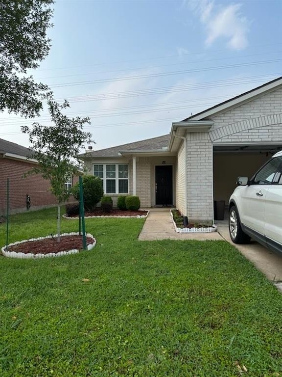 13926 Bonnetbriar Lane - Photo 19