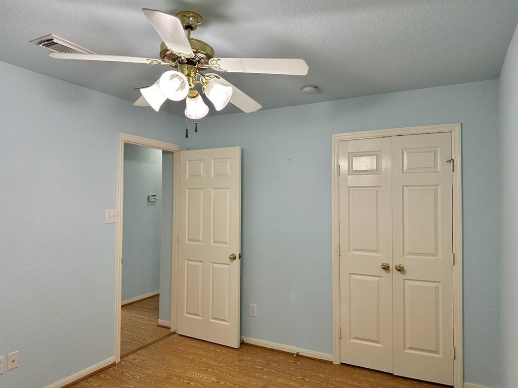 13926 Bonnetbriar Lane - Photo 16