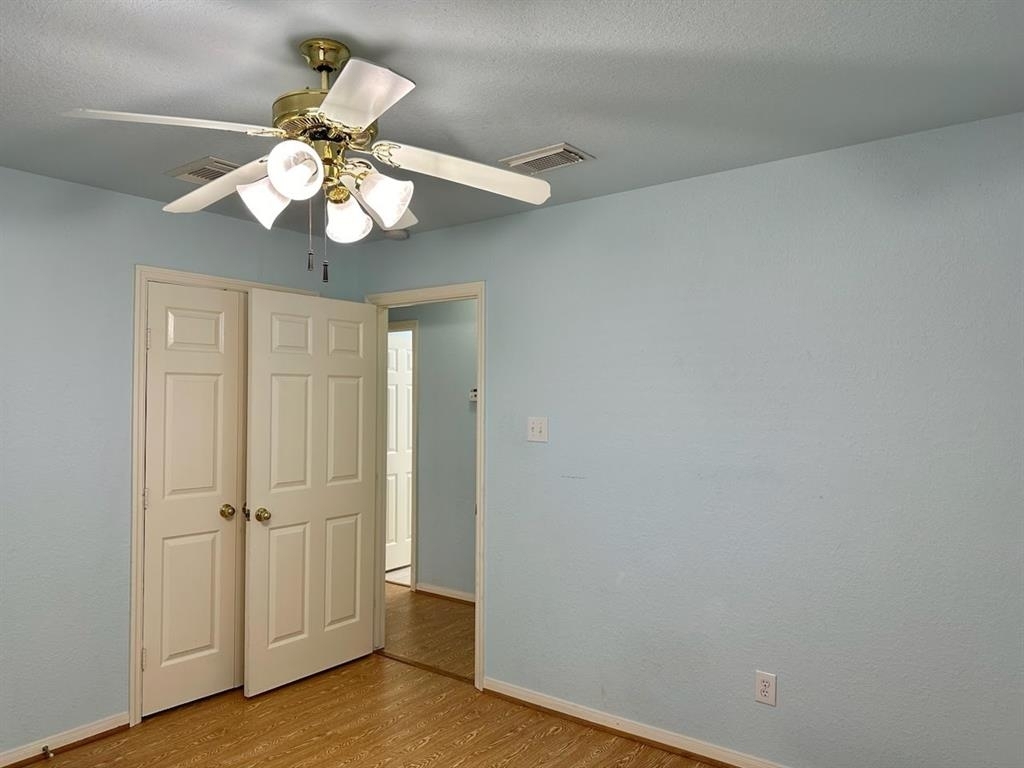 13926 Bonnetbriar Lane - Photo 18