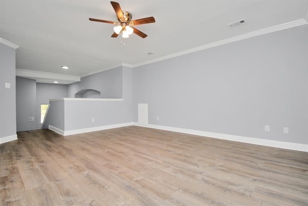 12710 Ravens Chase Lane - Photo 14