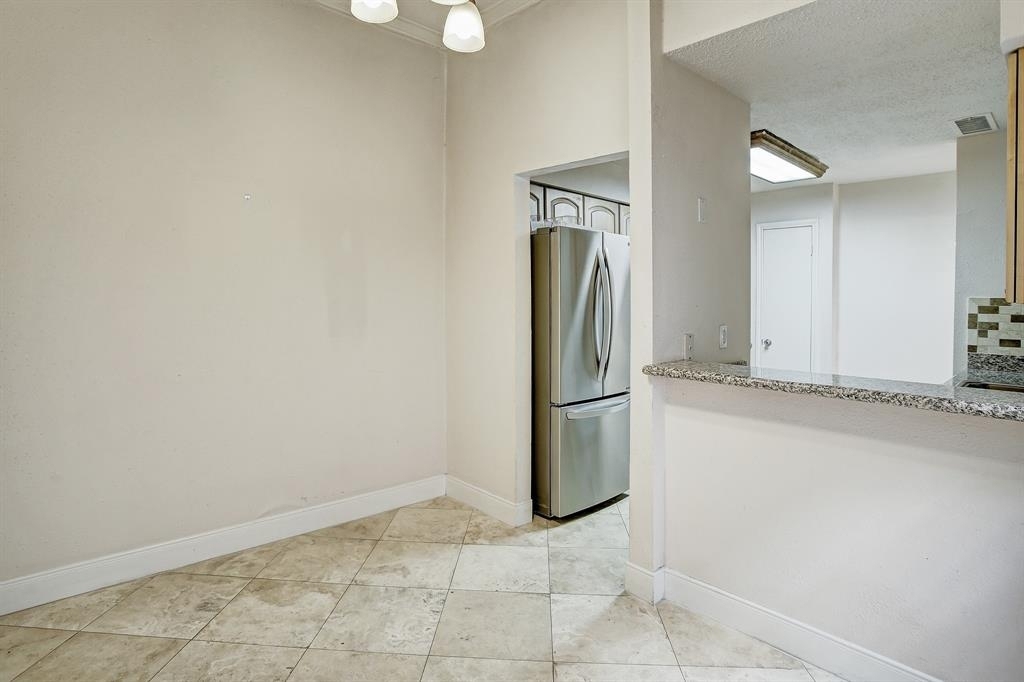 1851 Post Oak Park Drive - Photo 17