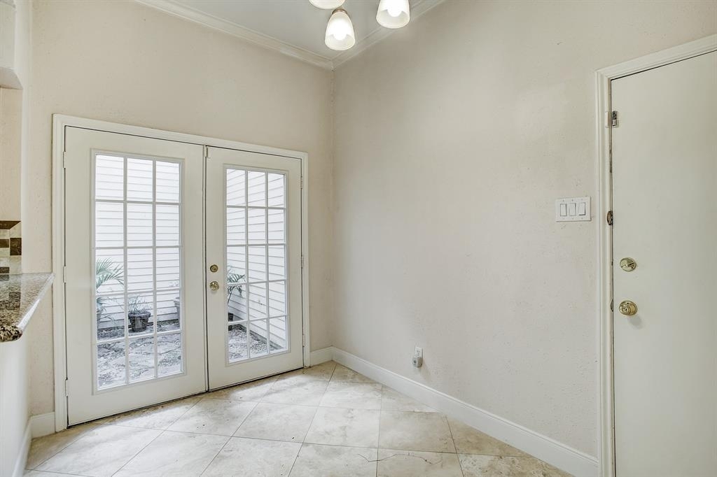 1851 Post Oak Park Drive - Photo 15