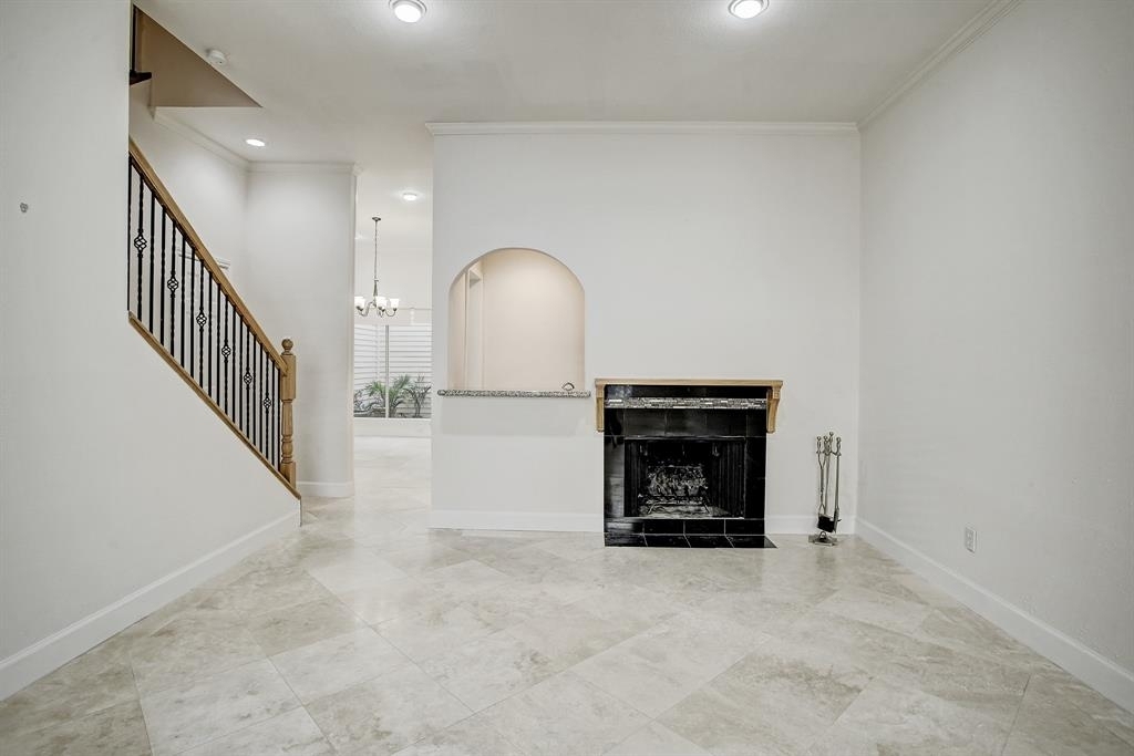 1851 Post Oak Park Drive - Photo 10