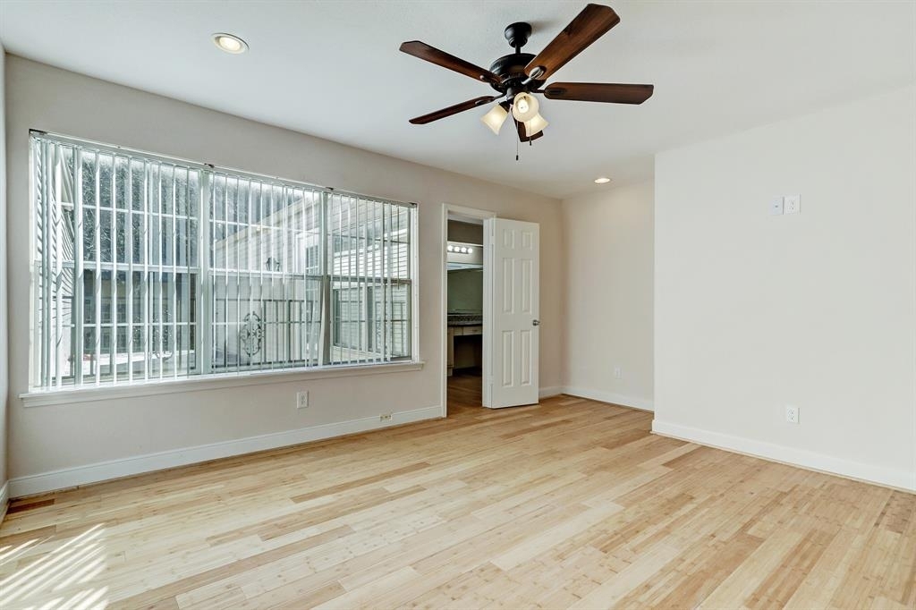 1851 Post Oak Park Drive - Photo 18