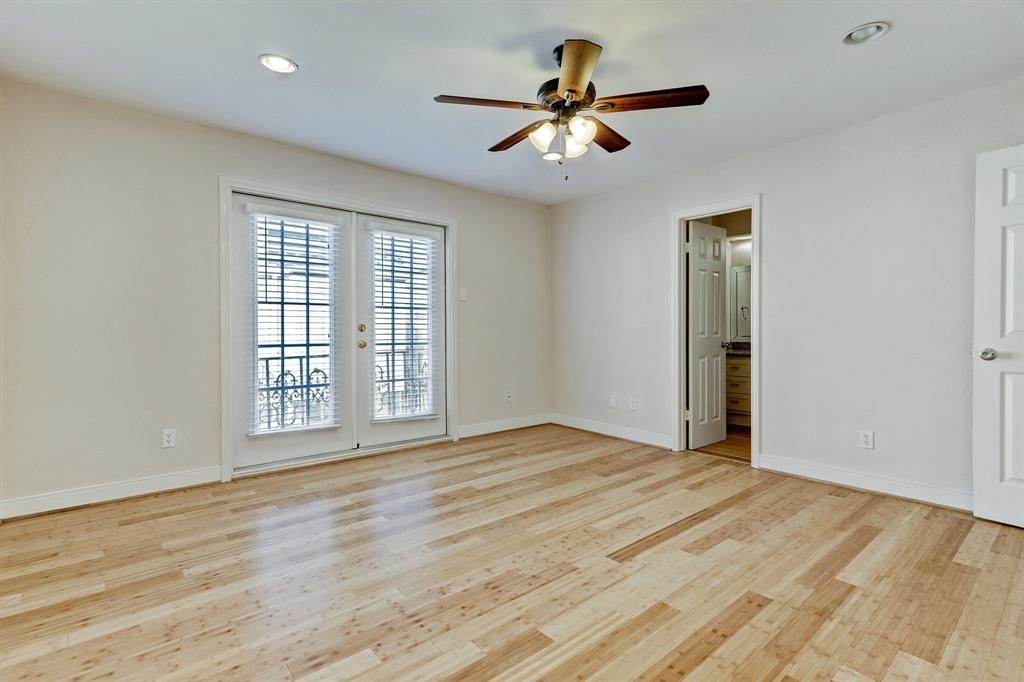 1851 Post Oak Park Drive - Photo 32