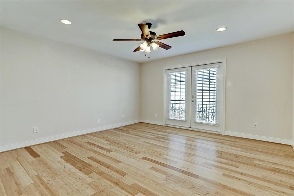 1851 Post Oak Park Drive - Photo 33