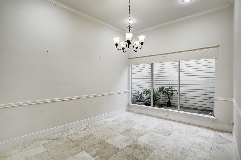 1851 Post Oak Park Drive - Photo 11