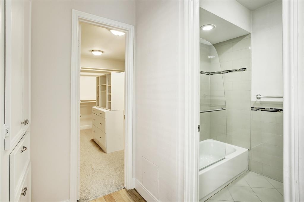 1851 Post Oak Park Drive - Photo 23