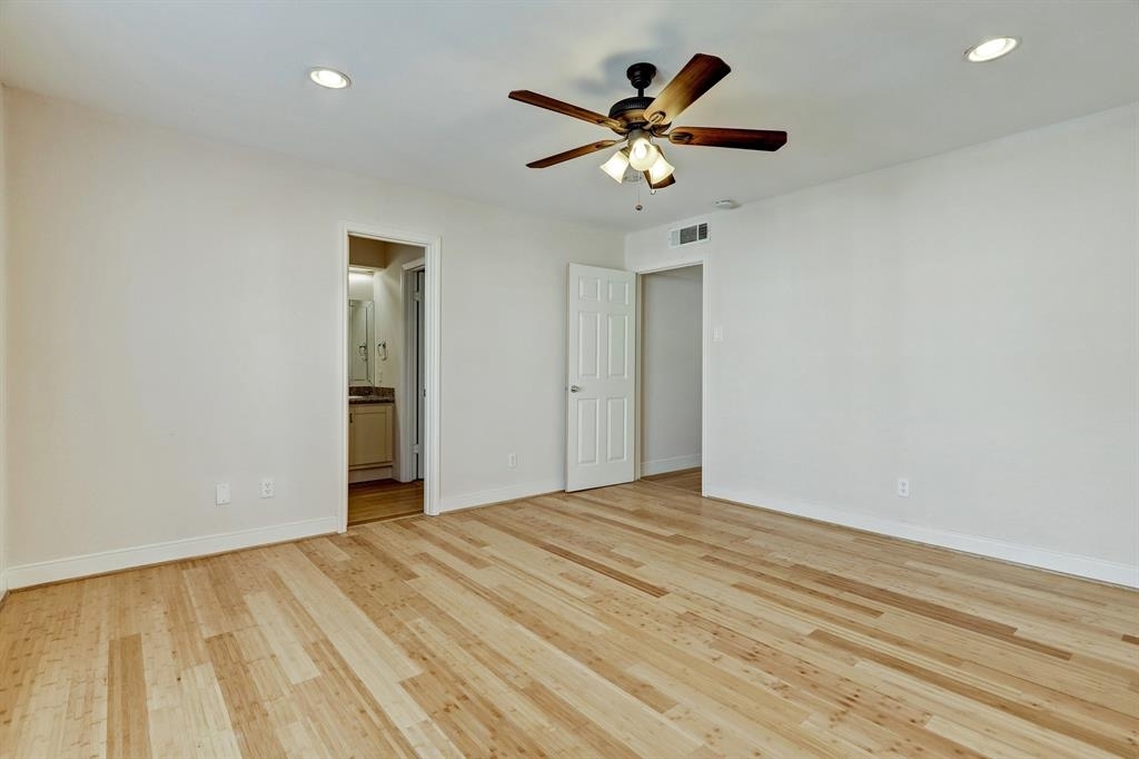 1851 Post Oak Park Drive - Photo 34