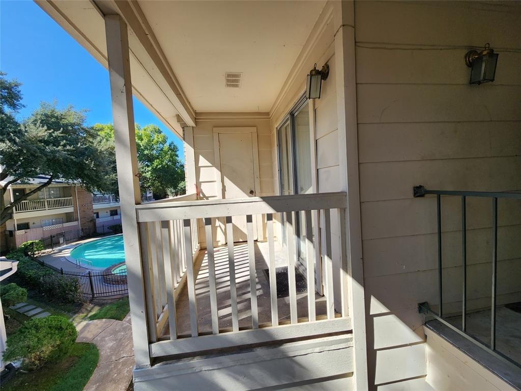 2626 Holly Hall Street - Photo 15