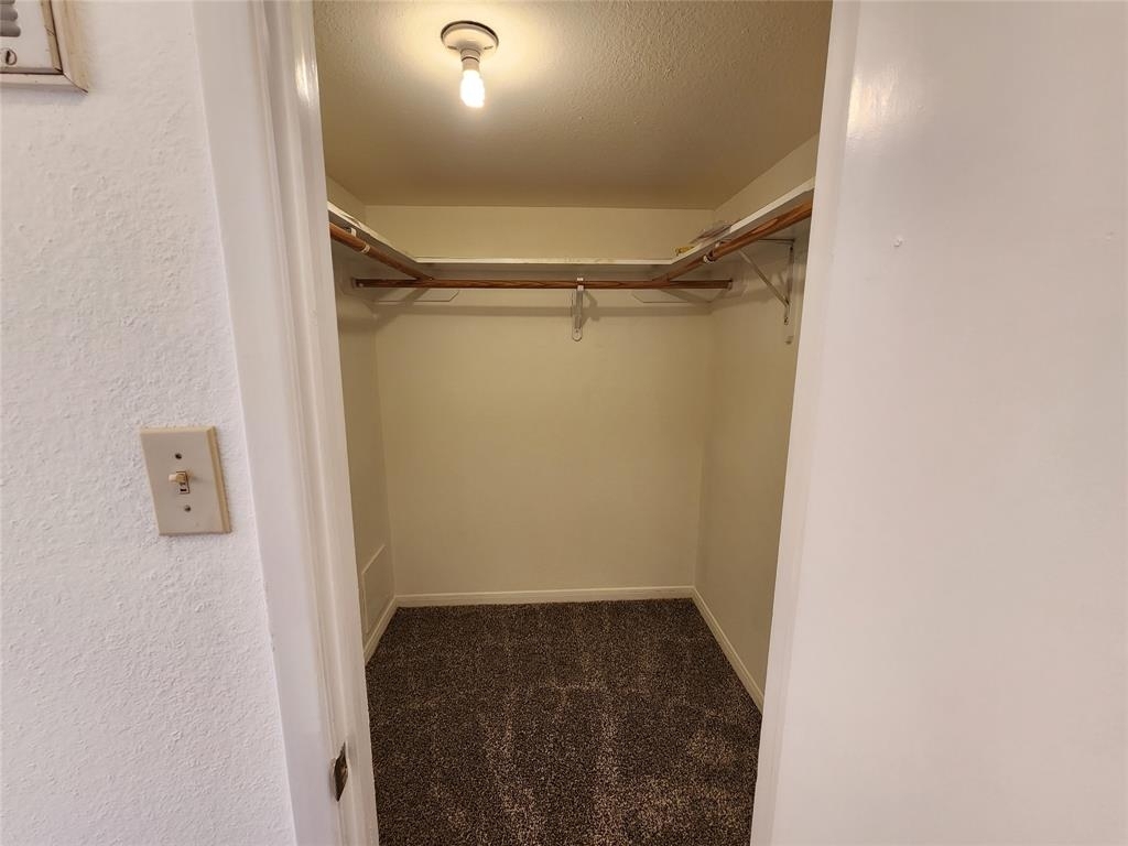 2626 Holly Hall Street - Photo 11