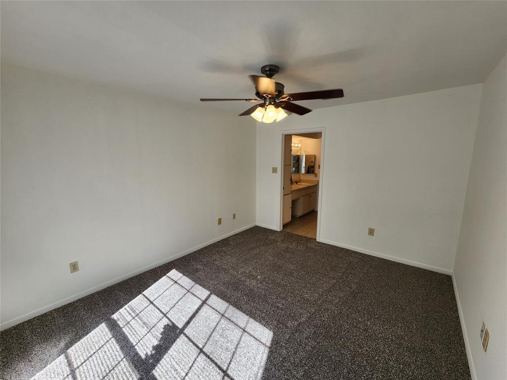 2626 Holly Hall Street - Photo 13