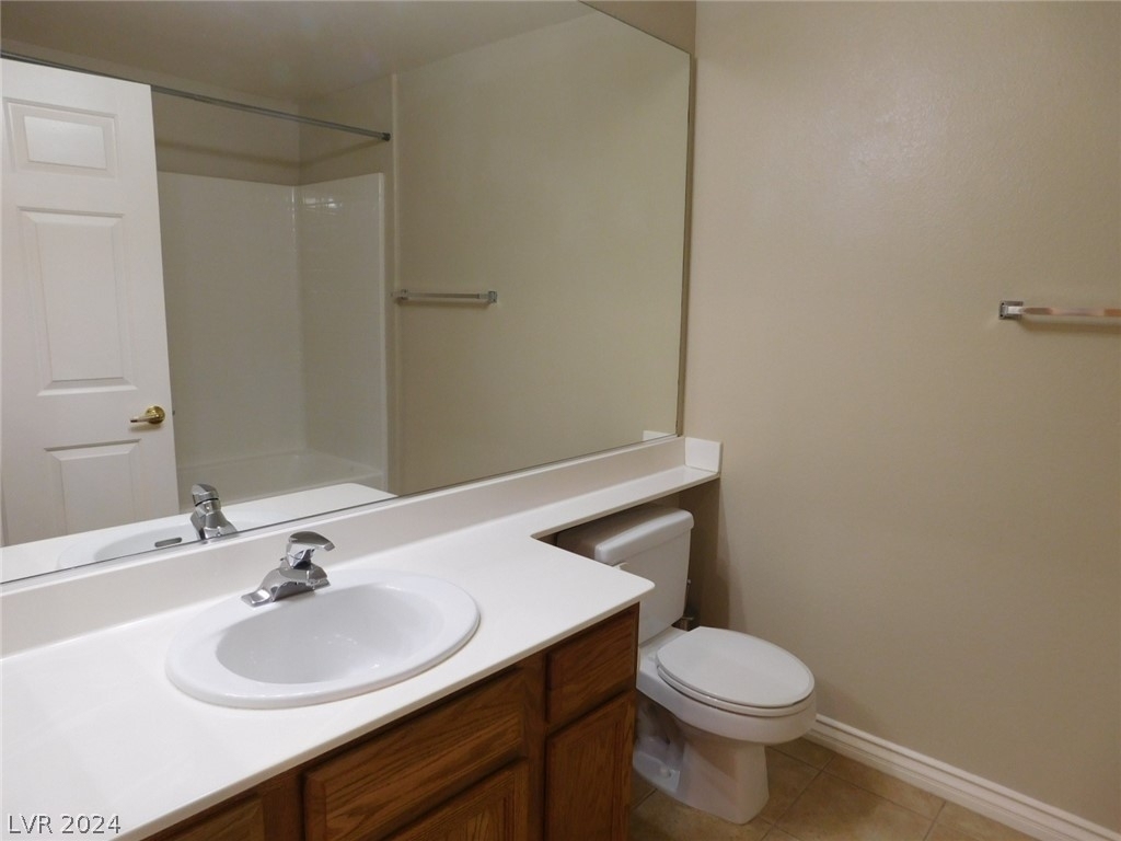 830 Cozette Court - Photo 10