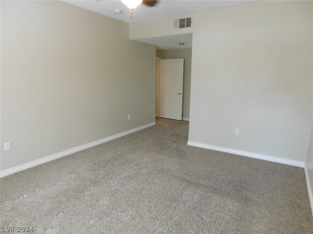 830 Cozette Court - Photo 19