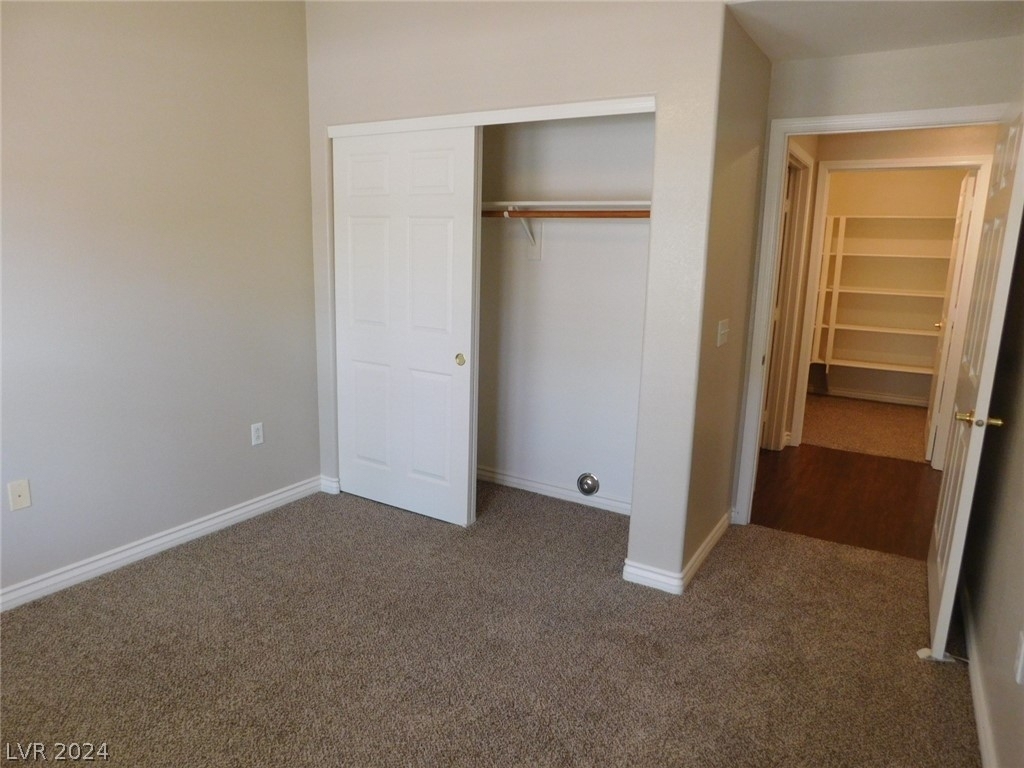 830 Cozette Court - Photo 14