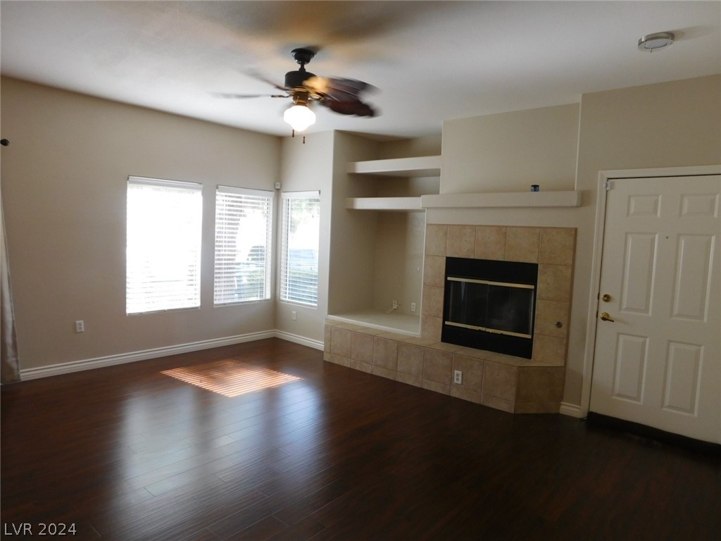 830 Cozette Court - Photo 1