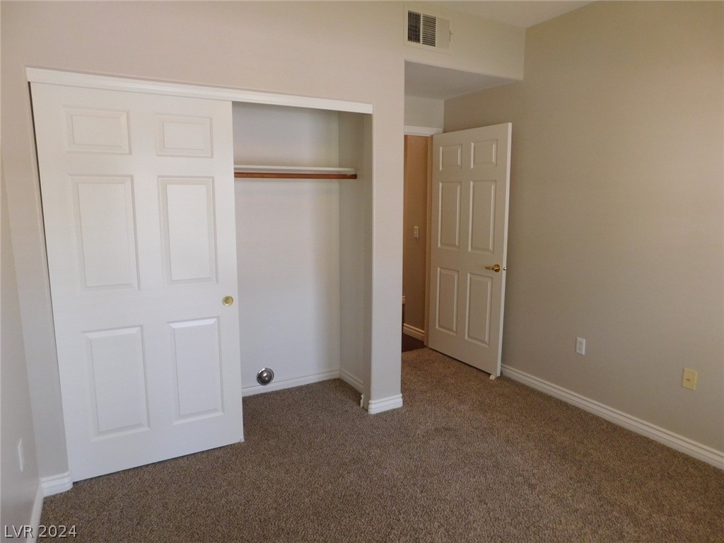 830 Cozette Court - Photo 13