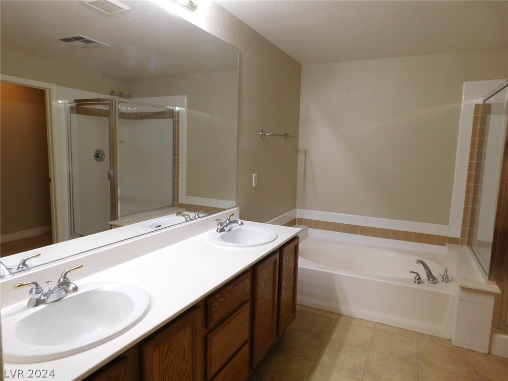 830 Cozette Court - Photo 20