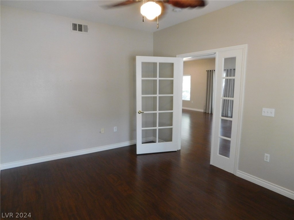 830 Cozette Court - Photo 3