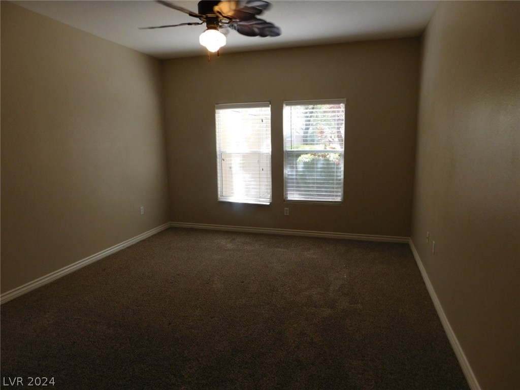 830 Cozette Court - Photo 17