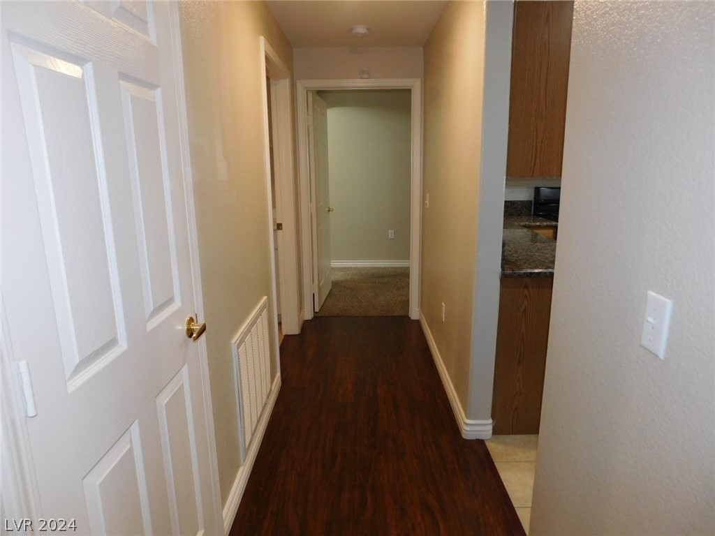 830 Cozette Court - Photo 15