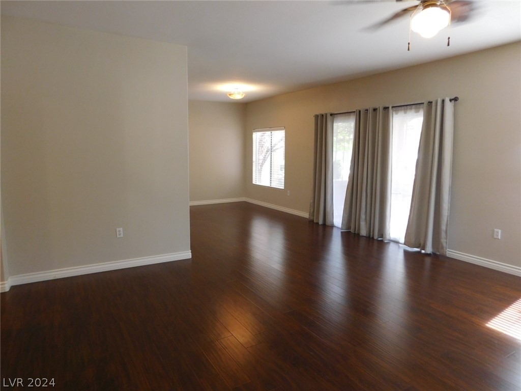 830 Cozette Court - Photo 4