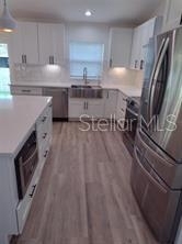 3866 Sterling Road - Photo 11