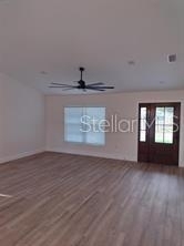 3866 Sterling Road - Photo 10