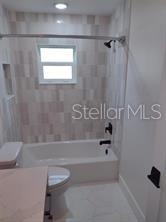 3866 Sterling Road - Photo 8